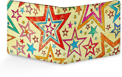 SL COLLECTIONS Boys Multicolor, Tan Canvas, Artificial Leather Wallet(4 Card Slots), Multicolor and tan
SL COLLECTIONS Boys Multicolor, Tan Canvas, Artificial Leather Wallet(4 Card Slots), Multicolor and tan