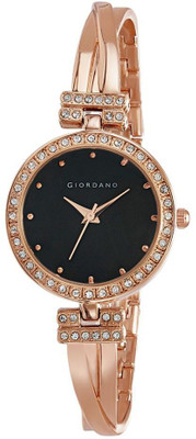 Giordano C2066-33 Watch - For Women