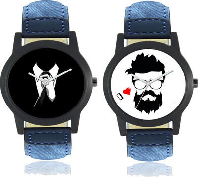 Octus New Trendy Watch - For Men