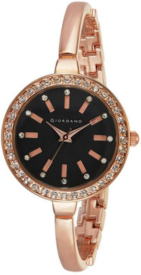 Giordano C2069-55 Watch - For Women