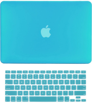 iFyx Plastic Combo Set