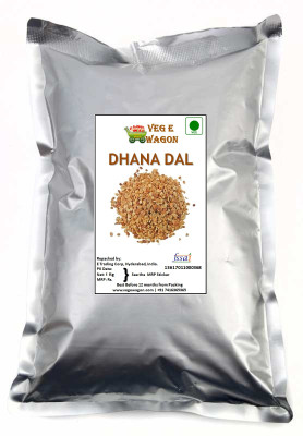 Veg E Wagon Sweet Basil Seeds(1000 g)