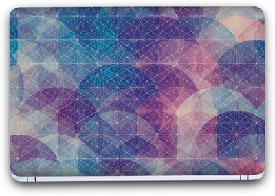 Flipkart SmartBuy Awesome Pattern 3 Vinyl Laptop Skin (3M/Avery Vinyl, 13" x 8.5") Vinyl Laptop Decal 13.3
Flipkart SmartBuy Awesome Pattern 3 Vinyl Laptop Skin (3M/Avery Vinyl, 13" x 8.5") Vinyl Laptop Decal 13.3