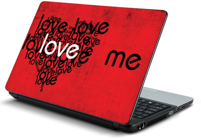 fashionduet FDPC-0298 vinyl Laptop Decal 15.6
fashionduet FDPC-0298 vinyl Laptop Decal 15.6
