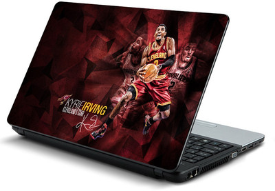 fashionduet FDPC-0144 vinyl Laptop Decal 15.6