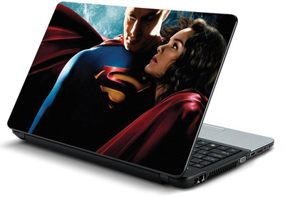 fashionduet FDPC-0254 vinyl Laptop Decal 15.6