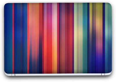 Flipkart SmartBuy Awesome Pattern 4 Vinyl Laptop Skin (3M/Avery Vinyl, 15" x 10") Vinyl Laptop Decal 15.6
Flipkart SmartBuy Awesome Pattern 4 Vinyl Laptop Skin (3M/Avery Vinyl, 15" x 10") Vinyl Laptop Decal 15.6