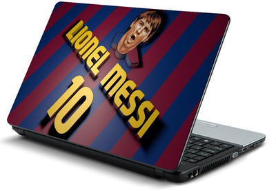 fashionduet FDPC-0215 vinyl Laptop Decal 15.6