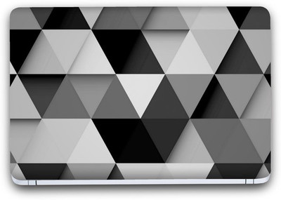 Flipkart SmartBuy Awesome Pattern Vinyl Laptop Skin (3M/Avery Vinyl, 14" x 9") Vinyl Laptop Decal 14.1
Flipkart SmartBuy Awesome Pattern Vinyl Laptop Skin (3M/Avery Vinyl, 14" x 9") Vinyl Laptop Decal 14.1