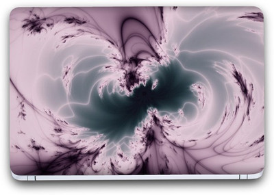 Flipkart SmartBuy Abstract Pattern 6 Vinyl Laptop Skin (3M/Avery Vinyl, 14" x 9") Vinyl Laptop Decal 14.1
Flipkart SmartBuy Abstract Pattern 6 Vinyl Laptop Skin (3M/Avery Vinyl, 14" x 9") Vinyl Laptop Decal 14.1