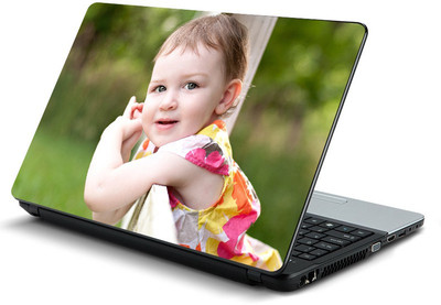 fashionduet FDPC-0020 vinyl Laptop Decal 15.6