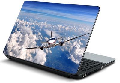 fashionduet FDPC-0075 vinyl Laptop Decal 15.6