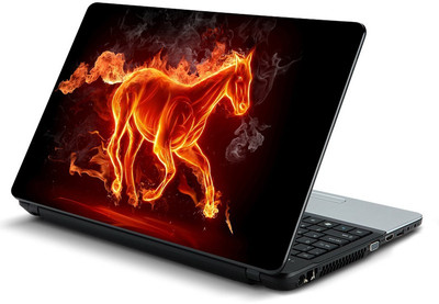 fashionduet FDPC-0155 vinyl Laptop Decal 15.6