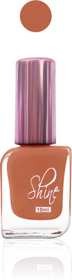 Femina09 Dhamaka Offer cosmetics makeup seven seas shine matte nail polish Wholesale Price combo set of 8 shade 30
Femina09 Dhamaka Offer cosmetics makeup seven seas shine matte nail polish Wholesale Price combo set of 8 shade 30