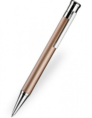 Otto Hutt Design 04 Ball Pen