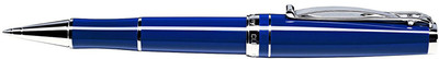 Cleo Skribent Skribent Ball Pen