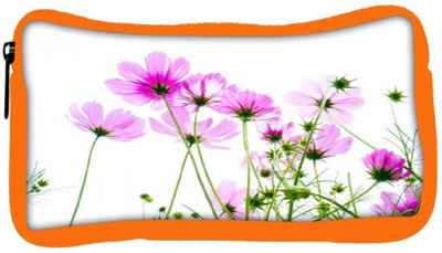 Snoogg Eco Friendly Canvas Pink Cosmos 2681 Student Pen Pencil Case Coin Purse Pouch Cosmetic Makeup Bag (ORANGE) Pouch(Multicolor)
Snoogg Eco Friendly Canvas Pink Cosmos 2681 Student Pen Pencil Case Coin Purse Pouch Cosmetic Makeup Bag (ORANGE) Pouch(Multicolor)