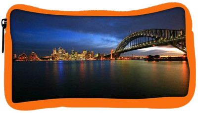 Snoogg Eco Friendly Canvas Colorful Citylights Designer Student Pen Pencil Case Coin Purse Pouch Cosmetic Makeup Bag (ORANGE) Pouch(Multicolor)
Snoogg Eco Friendly Canvas Colorful Citylights Designer Student Pen Pencil Case Coin Purse Pouch Cosmetic Makeup Bag (ORANGE) Pouch(Multicolor)