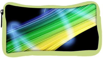 Snoogg Eco Friendly Canvas Bunch Of Light Vectors Designer Student Pen Pencil Case Coin Purse Pouch Cosmetic Makeup Bag (GREEN) Pouch(Multicolor)
Snoogg Eco Friendly Canvas Bunch Of Light Vectors Designer Student Pen Pencil Case Coin Purse Pouch Cosmetic Makeup Bag (GREEN) Pouch(Multicolor)