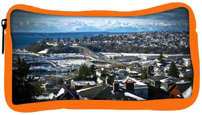 Snoogg Eco Friendly Canvas Snow On The Roof Designer Student Pen Pencil Case Coin Purse Pouch Cosmetic Makeup Bag (ORANGE) Pouch(Multicolor)
Snoogg Eco Friendly Canvas Snow On The Roof Designer Student Pen Pencil Case Coin Purse Pouch Cosmetic Makeup Bag (ORANGE) Pouch(Multicolor)