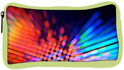 Snoogg Eco Friendly Canvas City Light Haze Student Pen Pencil Case Coin Purse Pouch Cosmetic Makeup Bag (GREEN) Pouch(Multicolor)
Snoogg Eco Friendly Canvas City Light Haze Student Pen Pencil Case Coin Purse Pouch Cosmetic Makeup Bag (GREEN) Pouch(Multicolor)