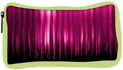 Snoogg Eco Friendly Canvas Pink Rays Falling Designer Student Pen Pencil Case Coin Purse Pouch Cosmetic Makeup Bag (GREEN) Pouch(Multicolor)
Snoogg Eco Friendly Canvas Pink Rays Falling Designer Student Pen Pencil Case Coin Purse Pouch Cosmetic Makeup Bag (GREEN) Pouch(Multicolor)