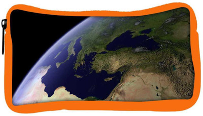 Snoogg Eco Friendly Canvas Black Graph Designer Student Pen Pencil Case Coin Purse Pouch Cosmetic Makeup Bag (ORANGE) Pouch(Multicolor)
Snoogg Eco Friendly Canvas Black Graph Designer Student Pen Pencil Case Coin Purse Pouch Cosmetic Makeup Bag (ORANGE) Pouch(Multicolor)