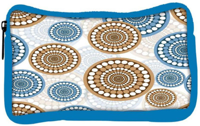 Snoogg Eco Friendly Canvas Colorful Love Designer Student Pen Pencil Case Coin Purse Pouch Cosmetic Makeup Bag (BLUE) Pouch(Multicolor)
Snoogg Eco Friendly Canvas Colorful Love Designer Student Pen Pencil Case Coin Purse Pouch Cosmetic Makeup Bag (BLUE) Pouch(Multicolor)