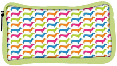 Snoogg Eco Friendly Canvas Cant Get Enough Of Dogs Student Pen Pencil Case Coin Purse Pouch Cosmetic Makeup Bag (GREEN) Pouch(Multicolor)
Snoogg Eco Friendly Canvas Cant Get Enough Of Dogs Student Pen Pencil Case Coin Purse Pouch Cosmetic Makeup Bag (GREEN) Pouch(Multicolor)