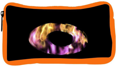 Snoogg Eco Friendly Canvas Flaming 3D Letter Student Pen Pencil Case Coin Purse Pouch Cosmetic Makeup Bag (ORANGE) Pouch(Multicolor)
Snoogg Eco Friendly Canvas Flaming 3D Letter Student Pen Pencil Case Coin Purse Pouch Cosmetic Makeup Bag (ORANGE) Pouch(Multicolor)