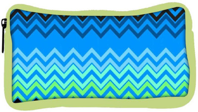 Snoogg Eco Friendly Canvas Wave Patterns Blues Student Pen Pencil Case Coin Purse Pouch Cosmetic Makeup Bag (GREEN) Pouch(Multicolor)
Snoogg Eco Friendly Canvas Wave Patterns Blues Student Pen Pencil Case Coin Purse Pouch Cosmetic Makeup Bag (GREEN) Pouch(Multicolor)