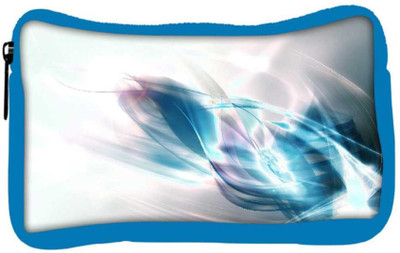 Snoogg Eco Friendly Canvas Abstract Blue And White Pattern Design Designer Student Pen Pencil Case Coin Purse Pouch Cosmetic Makeup Bag (BLUE) Pouch(Multicolor)
Snoogg Eco Friendly Canvas Abstract Blue And White Pattern Design Designer Student Pen Pencil Case Coin Purse Pouch Cosmetic Makeup Bag (BLUE) Pouch(Multicolor)
