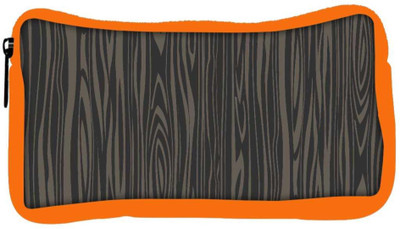 Snoogg Eco Friendly Canvas Black Wooden Texture Student Pen Pencil Case Coin Purse Pouch Cosmetic Makeup Bag (ORANGE) Pouch(Multicolor)
Snoogg Eco Friendly Canvas Black Wooden Texture Student Pen Pencil Case Coin Purse Pouch Cosmetic Makeup Bag (ORANGE) Pouch(Multicolor)