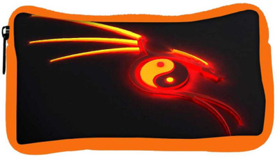 Snoogg Eco Friendly Canvas Fabulous Design Designer Student Pen Pencil Case Coin Purse Pouch Cosmetic Makeup Bag (ORANGE) Pouch(Multicolor)
Snoogg Eco Friendly Canvas Fabulous Design Designer Student Pen Pencil Case Coin Purse Pouch Cosmetic Makeup Bag (ORANGE) Pouch(Multicolor)