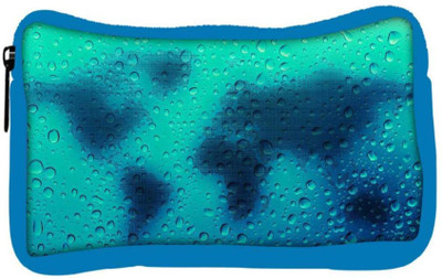 Snoogg Eco Friendly Canvas Grey Dots On Map Designer Student Pen Pencil Case Coin Purse Pouch Cosmetic Makeup Bag (BLUE) Pouch(Multicolor)
Snoogg Eco Friendly Canvas Grey Dots On Map Designer Student Pen Pencil Case Coin Purse Pouch Cosmetic Makeup Bag (BLUE) Pouch(Multicolor)
