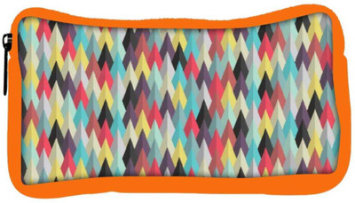 Snoogg Eco Friendly Canvas Aztec Pattern Digital Ray Student Pen Pencil Case Coin Purse Pouch Cosmetic Makeup Bag (ORANGE) Pouch(Multicolor)
Snoogg Eco Friendly Canvas Aztec Pattern Digital Ray Student Pen Pencil Case Coin Purse Pouch Cosmetic Makeup Bag (ORANGE) Pouch(Multicolor)
