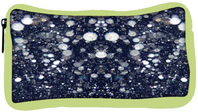 Snoogg Eco Friendly Canvas Glitter Night Student Pen Pencil Case Coin Purse Pouch Cosmetic Makeup Bag (GREEN) Pouch(Multicolor)
Snoogg Eco Friendly Canvas Glitter Night Student Pen Pencil Case Coin Purse Pouch Cosmetic Makeup Bag (GREEN) Pouch(Multicolor)