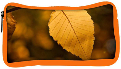 Snoogg Eco Friendly Canvas Roots Of Tress Designer Student Pen Pencil Case Coin Purse Pouch Cosmetic Makeup Bag (ORANGE) Pouch(Multicolor)
Snoogg Eco Friendly Canvas Roots Of Tress Designer Student Pen Pencil Case Coin Purse Pouch Cosmetic Makeup Bag (ORANGE) Pouch(Multicolor)