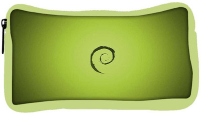 Snoogg Eco Friendly Canvas E On Green Pattern Design Designer Student Pen Pencil Case Coin Purse Pouch Cosmetic Makeup Bag (GREEN) Pouch(Multicolor)
Snoogg Eco Friendly Canvas E On Green Pattern Design Designer Student Pen Pencil Case Coin Purse Pouch Cosmetic Makeup Bag (GREEN) Pouch(Multicolor)