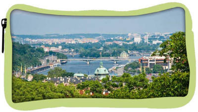 Snoogg Eco Friendly Canvas Clean City Designer Student Pen Pencil Case Coin Purse Pouch Cosmetic Makeup Bag (GREEN) Pouch(Multicolor)
Snoogg Eco Friendly Canvas Clean City Designer Student Pen Pencil Case Coin Purse Pouch Cosmetic Makeup Bag (GREEN) Pouch(Multicolor)