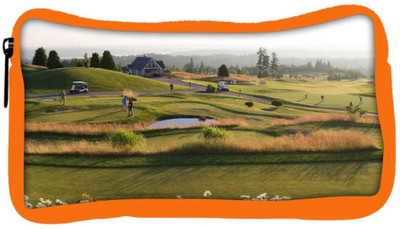Snoogg Eco Friendly Canvas People Playing Golf Designer Student Pen Pencil Case Coin Purse Pouch Cosmetic Makeup Bag (ORANGE) Pouch(Multicolor)
Snoogg Eco Friendly Canvas People Playing Golf Designer Student Pen Pencil Case Coin Purse Pouch Cosmetic Makeup Bag (ORANGE) Pouch(Multicolor)