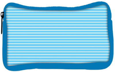 Snoogg Eco Friendly Canvas Airplane Lines Vector Designer Student Pen Pencil Case Coin Purse Pouch Cosmetic Makeup Bag (BLUE) Pouch(Multicolor)
Snoogg Eco Friendly Canvas Airplane Lines Vector Designer Student Pen Pencil Case Coin Purse Pouch Cosmetic Makeup Bag (BLUE) Pouch(Multicolor)