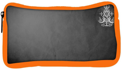 Snoogg Eco Friendly Canvas Combined Religions Designer Student Pen Pencil Case Coin Purse Pouch Cosmetic Makeup Bag (ORANGE) Pouch(Multicolor)
Snoogg Eco Friendly Canvas Combined Religions Designer Student Pen Pencil Case Coin Purse Pouch Cosmetic Makeup Bag (ORANGE) Pouch(Multicolor)