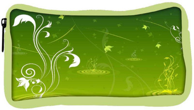 Snoogg Eco Friendly Canvas Abstract Green Design Designer Student Pen Pencil Case Coin Purse Pouch Cosmetic Makeup Bag (GREEN) Pouch(Multicolor)
Snoogg Eco Friendly Canvas Abstract Green Design Designer Student Pen Pencil Case Coin Purse Pouch Cosmetic Makeup Bag (GREEN) Pouch(Multicolor)