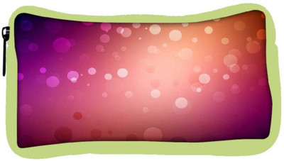 Snoogg Eco Friendly Canvas Red And Pink Pattern Design Designer Student Pen Pencil Case Coin Purse Pouch Cosmetic Makeup Bag (GREEN) Pouch(Multicolor)
Snoogg Eco Friendly Canvas Red And Pink Pattern Design Designer Student Pen Pencil Case Coin Purse Pouch Cosmetic Makeup Bag (GREEN) Pouch(Multicolor)
