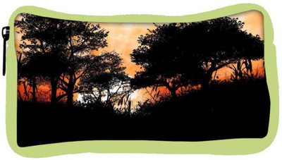 Snoogg Eco Friendly Canvas Black Trees Designer Student Pen Pencil Case Coin Purse Pouch Cosmetic Makeup Bag (GREEN) Pouch(Multicolor)
Snoogg Eco Friendly Canvas Black Trees Designer Student Pen Pencil Case Coin Purse Pouch Cosmetic Makeup Bag (GREEN) Pouch(Multicolor)