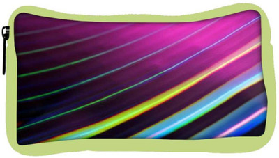 Snoogg Eco Friendly Canvas Colour Lines Designer Student Pen Pencil Case Coin Purse Pouch Cosmetic Makeup Bag (GREEN) Pouch(Multicolor)
Snoogg Eco Friendly Canvas Colour Lines Designer Student Pen Pencil Case Coin Purse Pouch Cosmetic Makeup Bag (GREEN) Pouch(Multicolor)