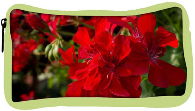 Snoogg Eco Friendly Canvas Red Floral Designer Student Pen Pencil Case Coin Purse Pouch Cosmetic Makeup Bag (GREEN) Pouch(Multicolor)
Snoogg Eco Friendly Canvas Red Floral Designer Student Pen Pencil Case Coin Purse Pouch Cosmetic Makeup Bag (GREEN) Pouch(Multicolor)