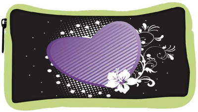 Snoogg Eco Friendly Canvas Abstract Floral Frames Series Student Pen Pencil Case Coin Purse Pouch Cosmetic Makeup Bag (GREEN) Pouch(Multicolor)
Snoogg Eco Friendly Canvas Abstract Floral Frames Series Student Pen Pencil Case Coin Purse Pouch Cosmetic Makeup Bag (GREEN) Pouch(Multicolor)