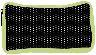 Snoogg Eco Friendly Canvas Hipster Case Student Pen Pencil Case Coin Purse Pouch Cosmetic Makeup Bag (GREEN) Pouch(Multicolor)
Snoogg Eco Friendly Canvas Hipster Case Student Pen Pencil Case Coin Purse Pouch Cosmetic Makeup Bag (GREEN) Pouch(Multicolor)